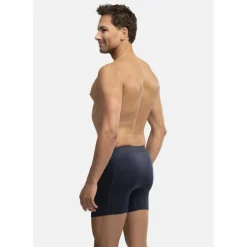DANISH ENDURANCE · Sports Trunks