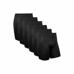 DANISH ENDURANCE · Sports Trunks Extra