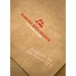 DANISH ENDURANCE · Sports Trunks Extra