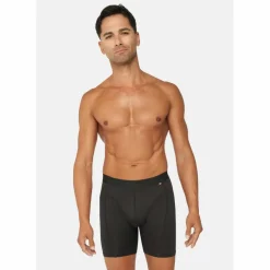 DANISH ENDURANCE · Sports Trunks Extra