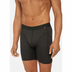 DANISH ENDURANCE · Sports Trunks Extra