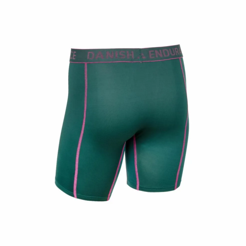 DANISH ENDURANCE · Sports Trunks Extra