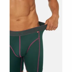 DANISH ENDURANCE · Sports Trunks Extra
