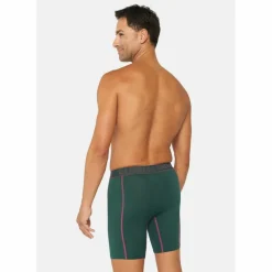DANISH ENDURANCE · Sports Trunks Extra