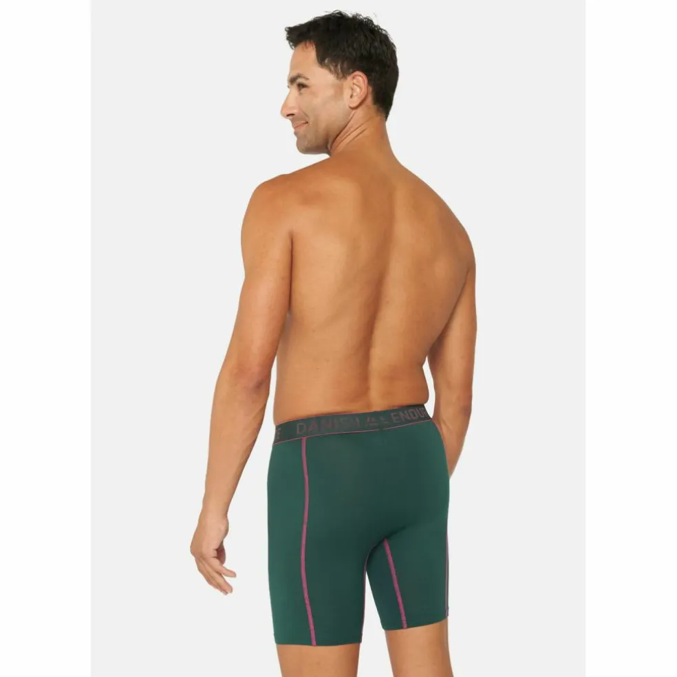 DANISH ENDURANCE · Sports Trunks Extra