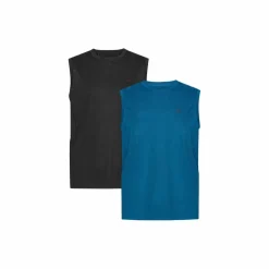 DANISH ENDURANCE · Sustain Sports Tank
