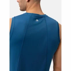 DANISH ENDURANCE · Sustain Sports Tank