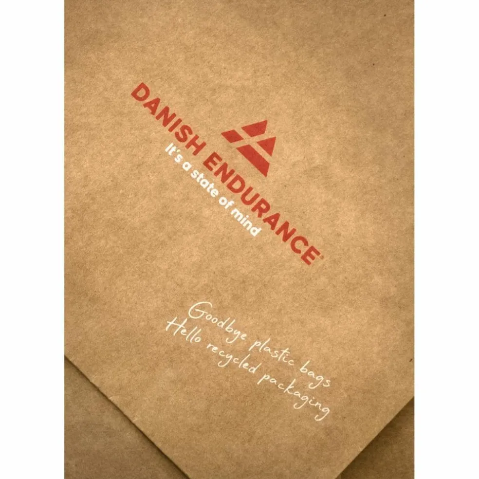 DANISH ENDURANCE · Sustain Sports Tank