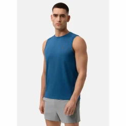 DANISH ENDURANCE · Sustain Sports Tank