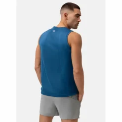 DANISH ENDURANCE · Sustain Sports Tank