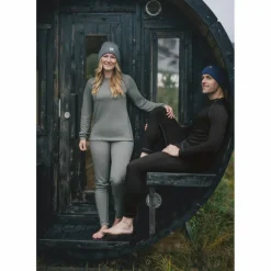 DANISH ENDURANCE · Sustain Baselayer