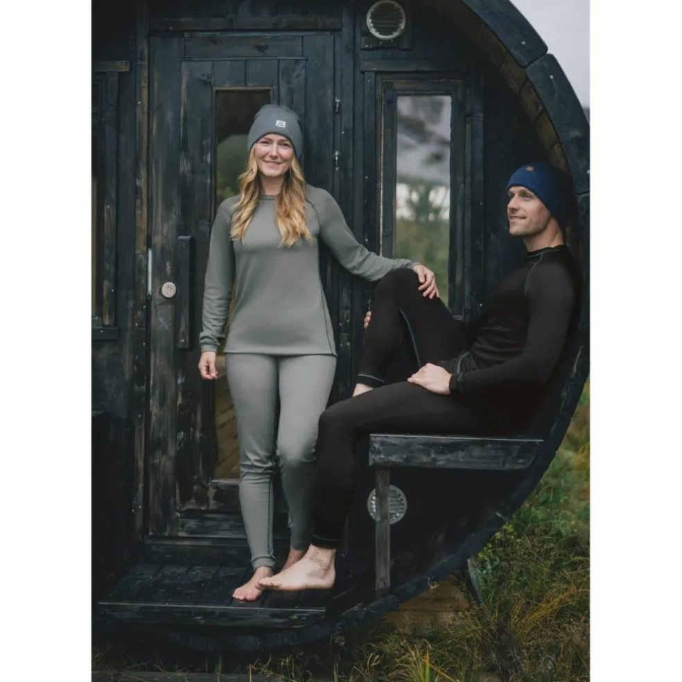DANISH ENDURANCE · Sustain Baselayer