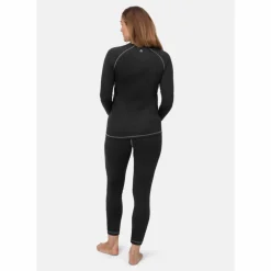 DANISH ENDURANCE · Sustain Baselayer