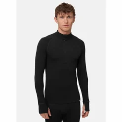 DANISH ENDURANCE · Thermal w/ Halfzip
