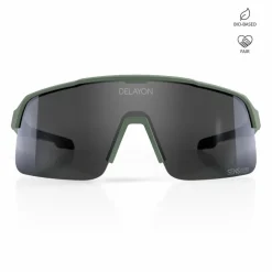 DELAYON · Pulse