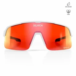 DELAYON · Pulse