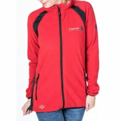 DEPROC active · ENDERBY WOMEN