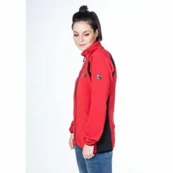 DEPROC active · ENDERBY WOMEN