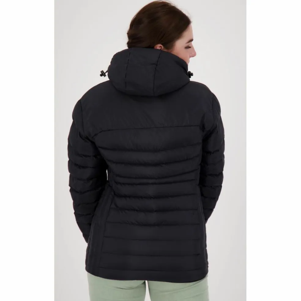 DEPROC active · GILMOUR WOMEN