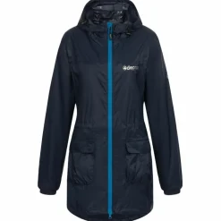 DEPROC active · LYNN WOMEN