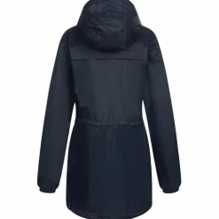 DEPROC active · LYNN WOMEN