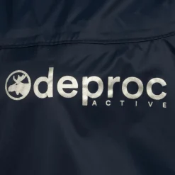 DEPROC active · LYNN WOMEN