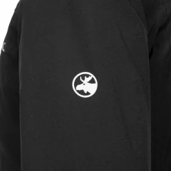 DEPROC active · MONTREAL WOMEN