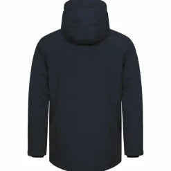 DEPROC active · MONTREAL MEN