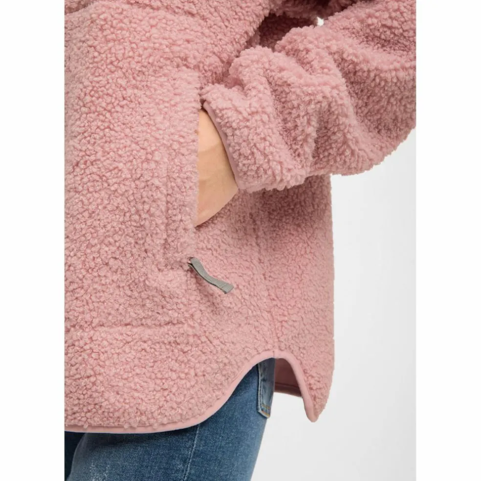Derbe · Kuschelby