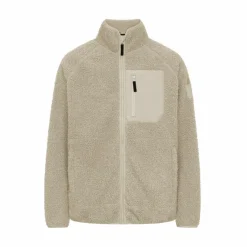 Derbe · Kuschelby_Pocket