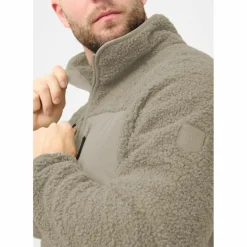 Derbe · Kuschelby_Pocket