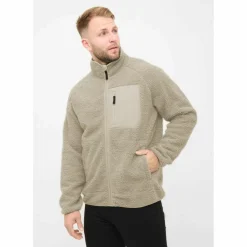 Derbe · Kuschelby_Pocket