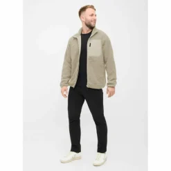 Derbe · Kuschelby_Pocket