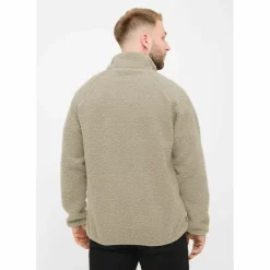 Derbe · Kuschelby_Pocket