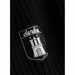 Derbe · Matrosenplünn