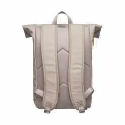 Derbe · Rucksack Ruck