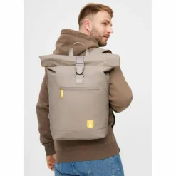 Derbe · Rucksack Ruck