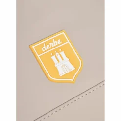 Derbe · Rucksack Ruck