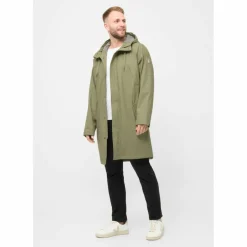 Derbe · Valby_oxford