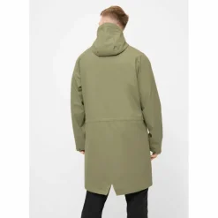 Derbe · Valby_oxford