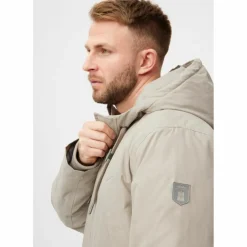 Derbe · Valholm