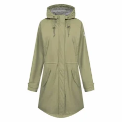Derbe · W-01-PU-Friese_Tildaby_oxford