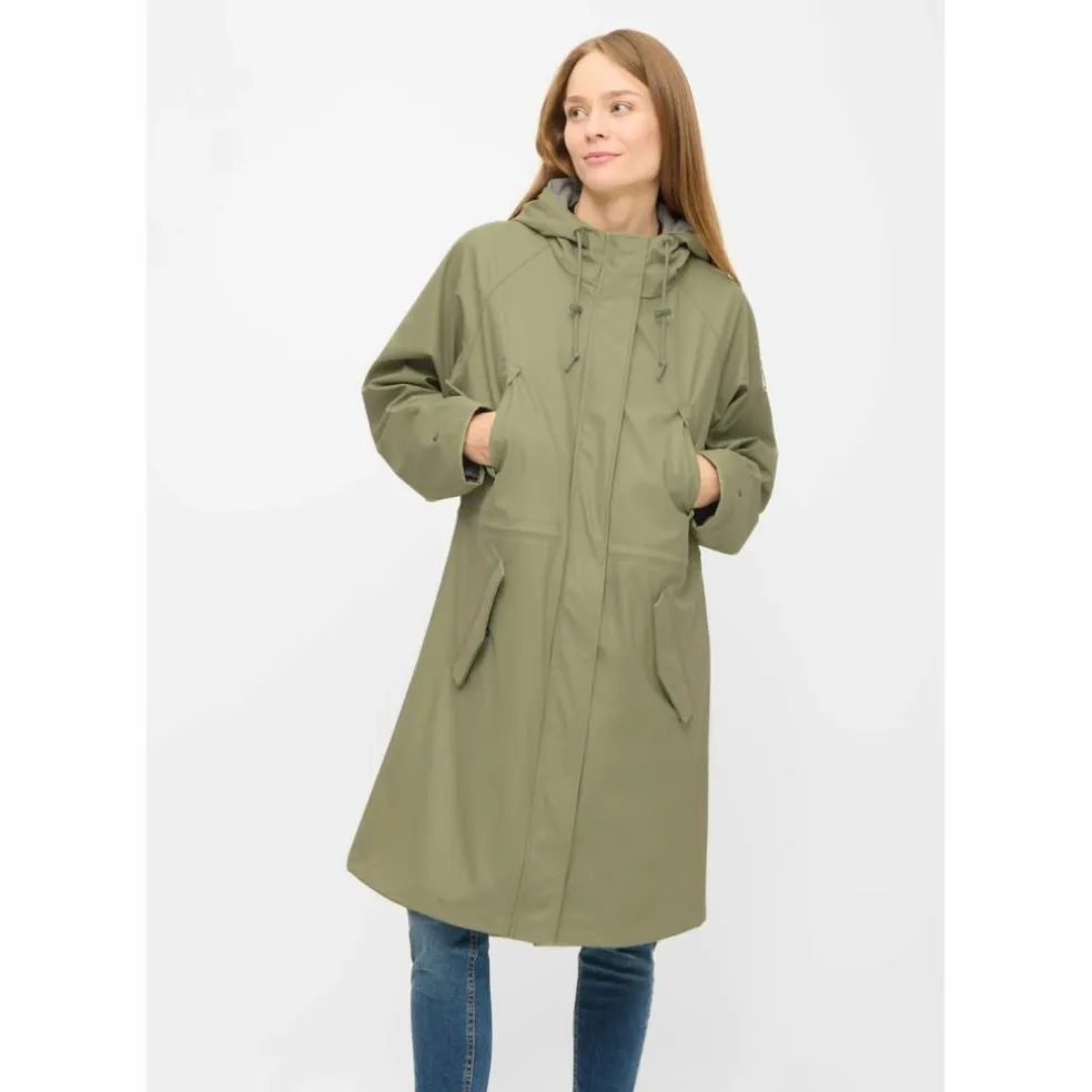 Derbe · W-01-PU-Friese_Tildaby_oxford