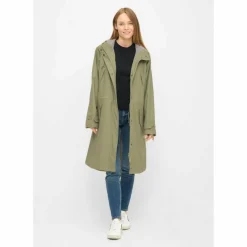Derbe · W-01-PU-Friese_Tildaby_oxford