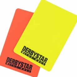 Derbystar