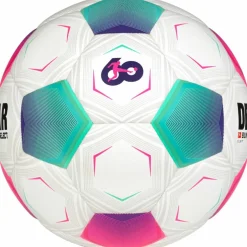 Derbystar · Bundesliga Club TT v25