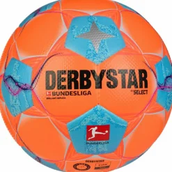 Derbystar · Bundesliga Replica HighVisible v24