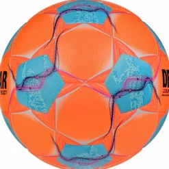 Derbystar · Bundesliga Replica HighVisible v24