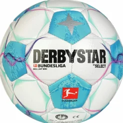 Derbystar · Bundesliga Brillant Mini v24