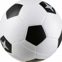 Derbystar · Bundesliga Soft